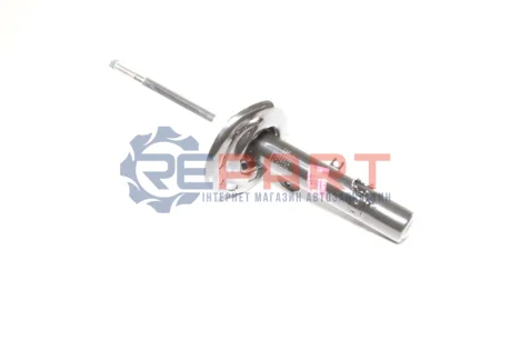 Амортизатор передн Лів PEUGEOT 2008 I 1.2-1.6D 03.13 KAYABA 3338005 Купити в Україні