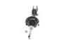 Фото Амортизатор передний Mitsubishi Colt 04-Пр. (газ.) KAYABA (3338020) изображение 1
