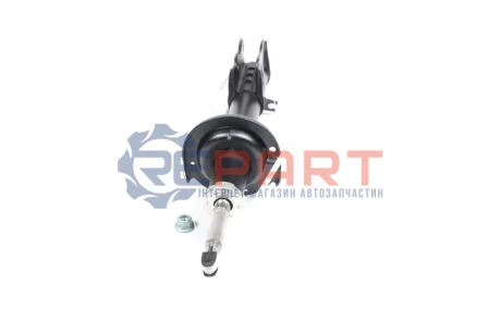 Амортизатор передний Mitsubishi Colt 04-Пр. (газ.) KAYABA 3338020 Купить в Украине
