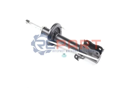 Амортизатор передний Mitsubishi Colt 04-Л..) KAYABA 3338021 Купить в Украине