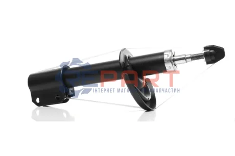Амортизатор передн Лів/Прав DACIA DOKKER, LODGY RENAULT EXPRESS, LODGY 1.2-1.6LPG 03.12 KAYABA 3338034 Купити в Україні