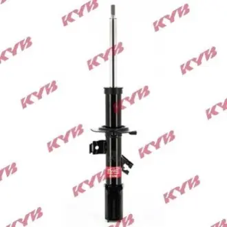 Автозапчасть KAYABA 3338047