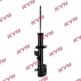 Автозапчасть KAYABA 3338048