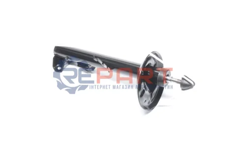 Амортизатор передн Прав BMW 3 (E36) 1.6-1.9 09.90-08.00 KAYABA 333909