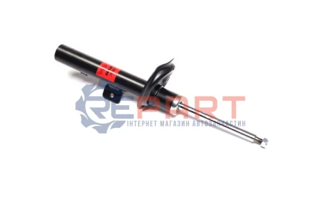 Амортизатор передн Прав PEUGEOT 607 2.0-3.0 02.00-07.11 KAYABA 333947