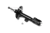 Фото Амортизатор передн Прав MITSUBISHI OUTLANDER III 2.0-3.0 08.12 KAYABA (3340045) зображення 1