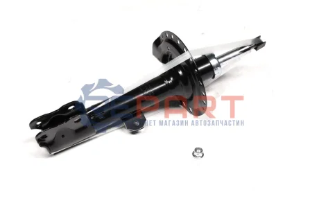 Амортизатор передн Лів MITSUBISHI OUTLANDER III 2.0-3.0 08.12 KAYABA 3340046 Купити в Україні