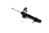 Фото Амортизатор передн Лів NISSAN X-TRAIL, X-TRAIL III RENAULT KOLEOS II 1.3-2.5 04.14 KAYABA (3340159) зображення 1