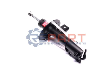 Амортизатор передн Прав HYUNDAI I30 KIA CEE'D, PRO CEE'D 1.0-1.6D 11.11 KAYABA 3340162 Купити в Україні