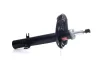 Фото Амортизатор передн Прав NISSAN QASHQAI II RENAULT KADJAR 1.2-1.7D 11.13 KAYABA (3340172) зображення 1