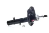 Фото Амортизатор передн Лів NISSAN QASHQAI II RENAULT KADJAR 1.2-1.7D 11.13 KAYABA (3340173) зображення 1