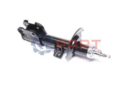 Амортизатор передн Лів HYUNDAI GRAND SANTA FÉ, SANTA FÉ III KIA SORENTO II 2.0D-3.3 06.09-12.18 KAYABA 3340195 Купити в Україні