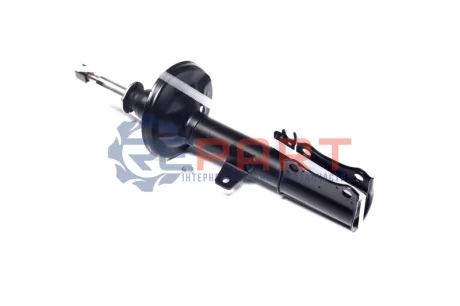 Амортизатор задн Прав TOYOTA CARINA E VI 1.6-2.0D 04.92-09.97 KAYABA 334061