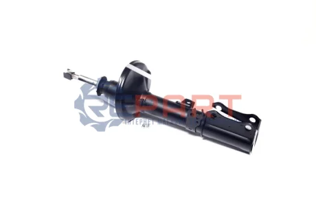 Амортизатор задн Лів TOYOTA CARINA E VI 1.6-2.0D 04.92-09.97 KAYABA 334062