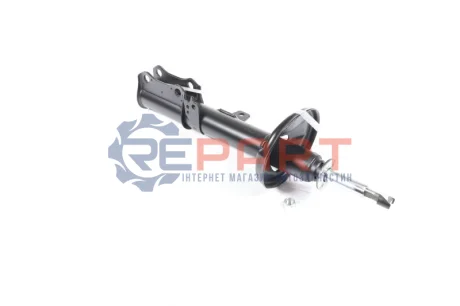 Амортизатор задн Прав TOYOTA CARINA E VI 1.6-2.0D 04.92-09.97 KAYABA 334063