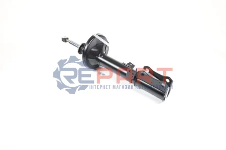 Амортизатор задн Лів TOYOTA CARINA E VI 1.6-2.0D 04.92-09.97 KAYABA 334064