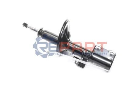 Амортизатор передн Прав TOYOTA PREVIA I 2.4 01.90-08.00 KAYABA 334093