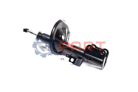 Амортизатор передн Лів TOYOTA PREVIA I 2.4 01.90-08.00 KAYABA 334094