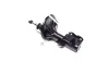 Фото Амортизатор передн Прав VOLVO S40 I, V40 MITSUBISHI CARISMA 1.6-2.0 07.95-06.06 KAYABA (334154) зображення 1