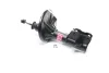 Фото Амортизатор передн Лів VOLVO S40 I, V40 MITSUBISHI CARISMA 1.6-2.0 07.95-06.06 KAYABA (334155) зображення 1