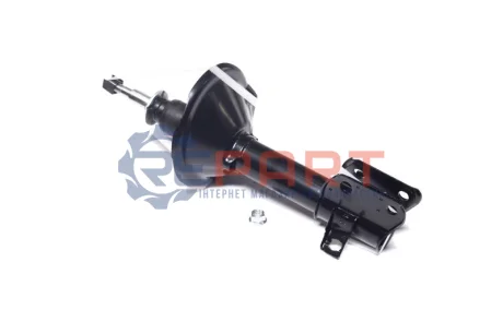 Амортизатор передн Прав SUBARU FORESTER 2.0 08.97-09.02 KAYABA 334189 Купити в Україні