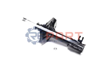 Амортизатор передн Прав MAZDA 626 V 1.8-2.0D 05.97-10.02 KAYABA 334197