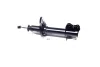 Фото Амортизатор задний Mazda 626(GF) 97-02 л..) KAYABA (334202) изображение 1