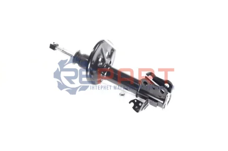 Амортизатор передн Лів TOYOTA AVENSIS, PRIUS 1.6-2.0D 09.97-12.15 KAYABA 334204 Купити в Україні