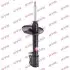 Амортизатор передн Лів TOYOTA RAV 4 I 2.0 06.94-06.00 KAYABA (334252) зображення 1