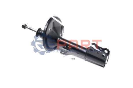 Амортизатор KAYABA 334261 Купити в Україні