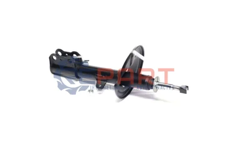 Амортизатор передн Лів LEXUS RX 3.0 01.98-05.03 KAYABA 334262 Купити в Україні