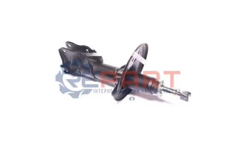 Амортизатор передн Прав MITSUBISHI CARISMA, SPACE STAR 1.3-1.9D 05.95-06.06 KAYABA 334308