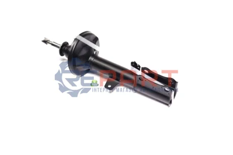 Амортизатор задн Прав OPEL MERIVA A, ZAFIRA A TOYOTA AVENSIS 1.6-2.0D 09.97-05.10 KAYABA 334329 Купити в Україні
