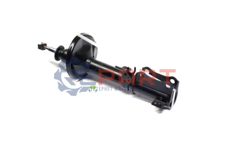Амортизатор задн Лів OPEL MERIVA A, ZAFIRA A TOYOTA AVENSIS 1.6-2.0D 09.97-05.10 KAYABA 334330 Купити в Україні