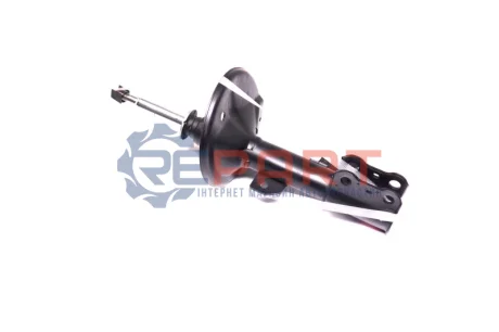 Амортизатор передн Прав TOYOTA CAMRY 2.0/2.4/3.0 08.01-11.06 KAYABA 334338 Купити в Україні