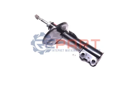 Амортизатор передн Лів TOYOTA CAMRY 2.0/2.4/3.0 08.01-11.06 KAYABA 334339 Купити в Україні