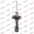 Фото Амортизатор передн Лів SUBARU FORESTER 2.0/2.5 02.02-12.08 KAYABA (334343) зображення 1