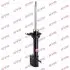 Амортизатор задн Лів SUBARU IMPREZA 1.5/1.6/2.0 12.00-12.07 KAYABA (334357) зображення 1