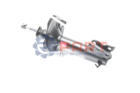 Амортизатор передн Прав NISSAN CEFIRO III, MAXIMA / MAXIMA QX V 2.0-3.5 01.00-11.03 KAYABA 334366