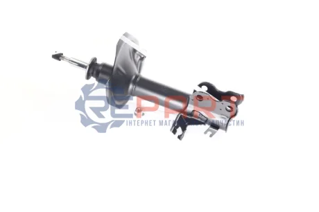 Амортизатор передн Лів NISSAN CEFIRO III, MAXIMA / MAXIMA QX V 2.0-3.5 01.00-11.03 KAYABA 334367
