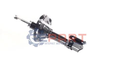 Амортизатор передн Лів SUBARU FORESTER 2.0/2.5 02.02-12.08 KAYABA 334371 Купити в Україні