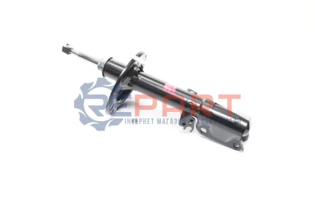 Амортизатор задн Прав TOYOTA CAMRY 2.0/2.4/3.0 08.01-11.06 KAYABA 334388 Купити в Україні