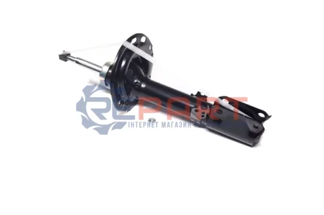 Амортизатор задн Лів TOYOTA CAMRY 2.0/2.4/3.0 08.01-11.06 KAYABA 334389 Купити в Україні