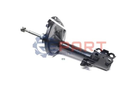 Фото Амортизатор передний KAYABA (334400) изображение 1