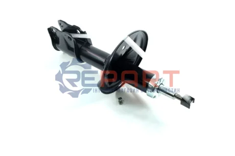 Амортизатор передн Лів/Прав MITSUBISHI LANCER VII 1.3/1.6/2.0 09.03-12.13 KAYABA 334420 Купити в Україні