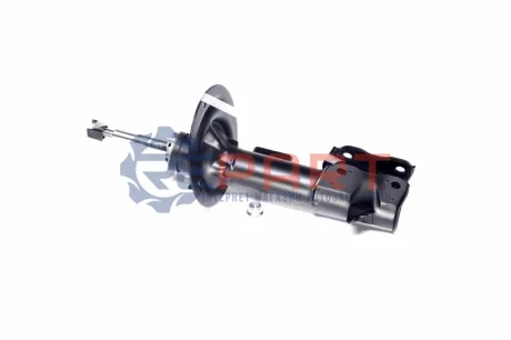 Амортизатор передн Лів VOLVO S40 I, V40 1.6-2.0 07.95-06.04 KAYABA 334439