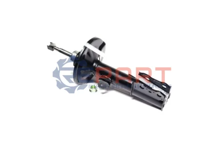 Амортизатор передн Прав NISSAN MAXIMA / MAXIMA QX IV 2.0/2.5 02.95-08.00 KAYABA 334450 Купити в Україні