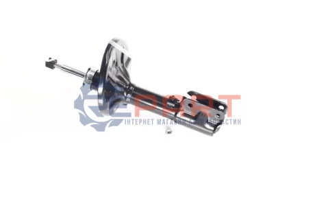 Амортизатор передн Лів MITSUBISHI GRANDIS 2.0D/2.4 04.04-12.11 KAYABA 334457 Купити в Україні