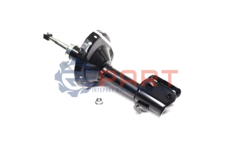 Амортизатор передний Forester 03-Пр. KAYABA 334468 Купить в Украине