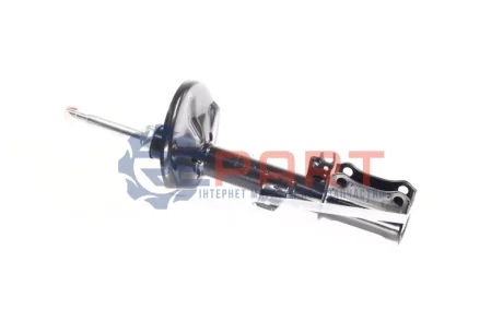 Амортизатор задн Прав TOYOTA CAMRY 2.2/3.0 06.91-09.02 KAYABA 334478 Купити в Україні